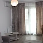 Apartment Bluewaves Mamaia Nord *