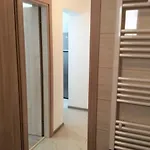 Apartment Bluewaves Mamaia Nord Navodari